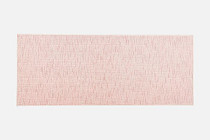 Ковролин Tuohi 75 Rose фото 1 | FLOORDEALER